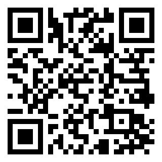 Scan Me