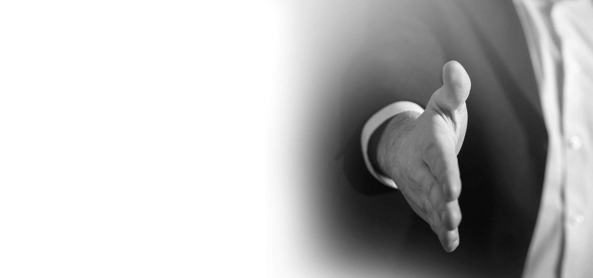What we Offer - Shastrypartners