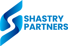 Shastrypartners